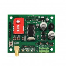 Артон БСКМ‐1 Артон БСКМ‐1